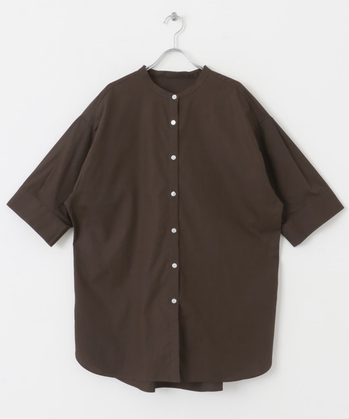 URBAN RESEARCH Sonny Label（アーバンリサーチサニーレーベル）の 