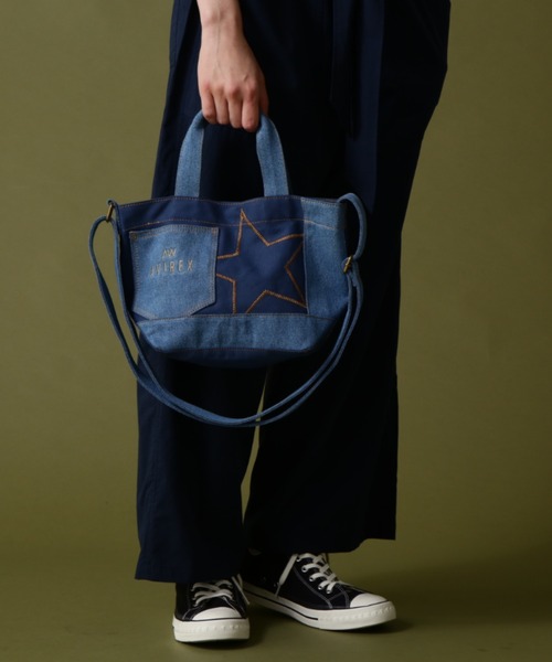 【  Jeans】 キャンバスミニトートバッグ ※送関込 楽天市場】lizdays リズデイズ キャンバス ミニ トートバッグ