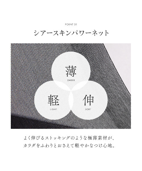 Maison de FLEUR - Maison de FLEUR 超スリムミニボトル 160ml