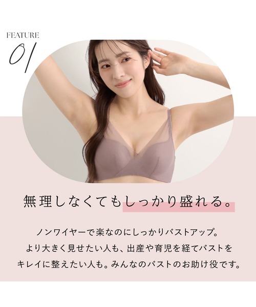 ❤【ブルーノマリ】✨極美品　ラムレザー　柔らかしっとり　イタリア製　ブラック　M 商品検索 -アウトレットファッション通販 『BRANDELI』