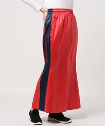 Ray BEAMS | ロングスカート(スカート)