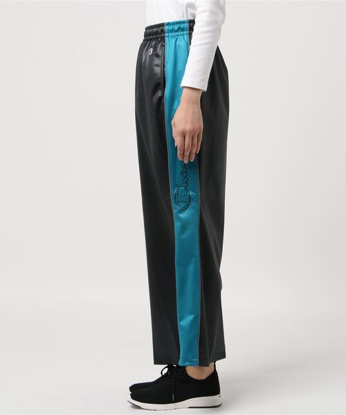 Ray BEAMS（レイビームス）の「ロングスカート（スカート・レディース・レッド・ONE SIZE）」の3枚目の写真