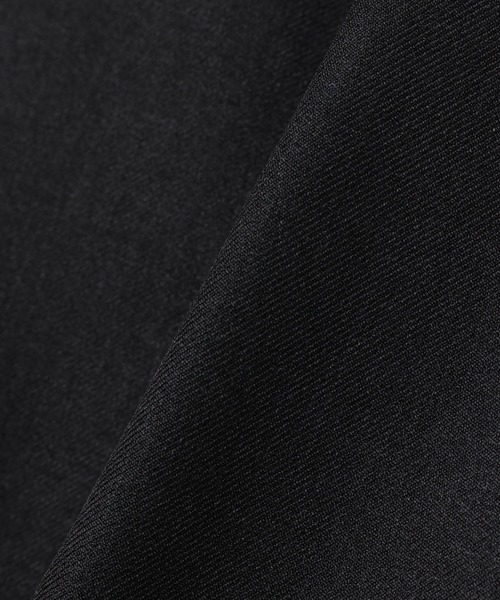 Honeys（ハニーズ）の「ストレートパンツ（その他パンツ・レディース・ベージュ/ブラウン/ブラック/チャコールグレー・L/M/SS/S）」の14枚目の写真