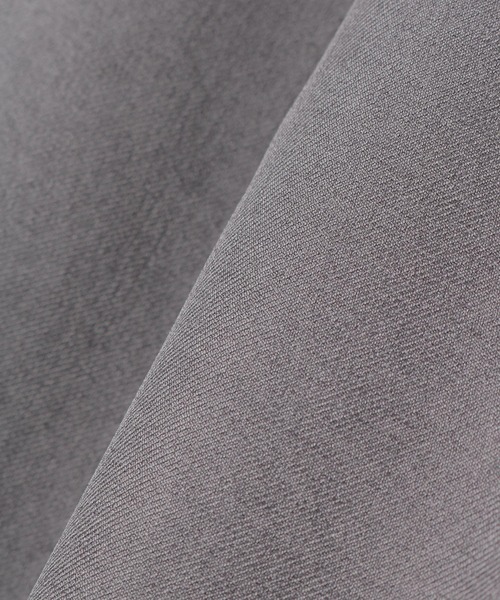 Honeys（ハニーズ）の「ストレートパンツ（その他パンツ・レディース・ベージュ/ブラウン/ブラック/チャコールグレー・L/M/SS/S）」の16枚目の写真