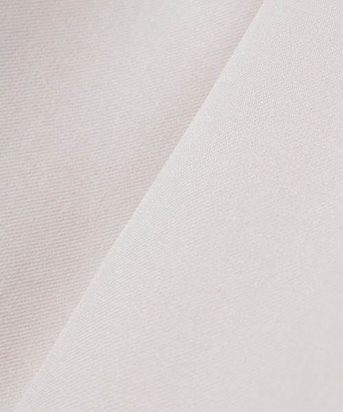 Honeys（ハニーズ）の「ストレートパンツ（その他パンツ・レディース・ベージュ/ブラウン/ブラック/チャコールグレー・L/M/SS/S）」の20枚目の写真