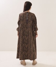 FREAK'S STORE(フリークスストア)の「THOUSAND MILE × FREAK'S STORE FREAK'S STORE(フリークスストア)の「THOUSAND MILE × FREAK'S STORE