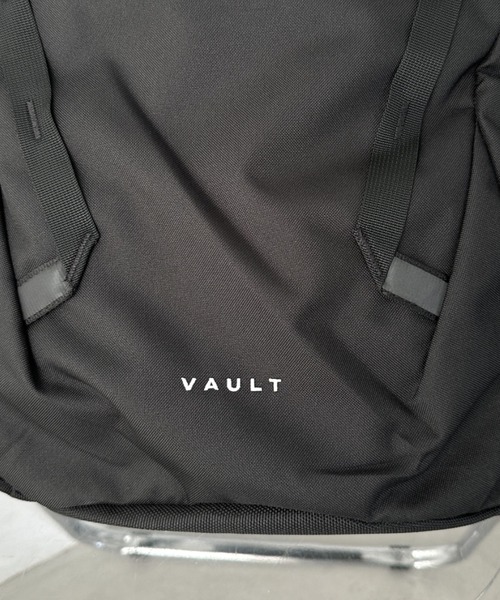 セール】【国内未発売USAモデル】THE NORTH FACE(ザ・ノース