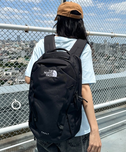 THE NORTH FACE｜ザノースフェイスのバックパック/リュック