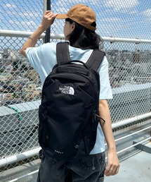 セール】THE NORTH FACE｜ザノースフェイスのバックパック/リュック