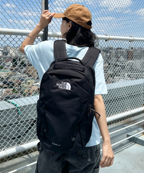 THE NORTH FACE｜ザノースフェイスのバックパック/リュック