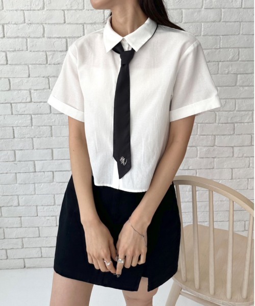 OLIVE des OLIVE school 値下げしました OLIVE des OLIVE school 値下げしました OLIVE des OLIVE