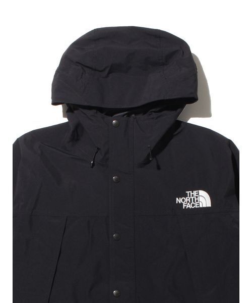 THE NORTH FACE】NP62236-K Mountain Light Jacket ノースフェイス