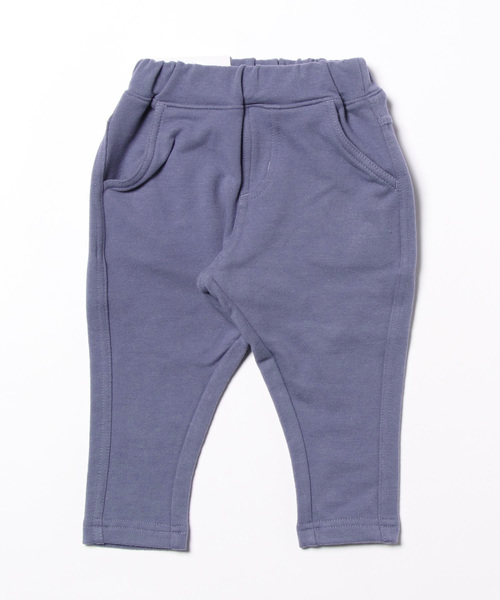 SKAPE（エスケープ）の「ｷﾓｳﾎﾟﾝﾁﾊﾟﾝﾂ（その他パンツ・キッズ・ホワイト/ブルー/パープル/グリーン・110cm/100cm/120cm/90cm/130cm/80ｃｍ）」の4枚目の写真