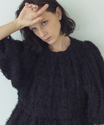 TSURU by Mariko Oikawa（ツルバイマリコオイカワ）の「TSURU by