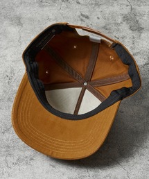 Carhartt（カーハート）の「【Carhartt / カーハート】Canvas