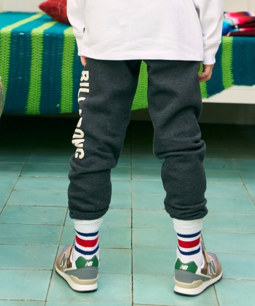 NEW BALANCE（ニューバランス）の「new balance/ニューバランス