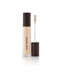 LAURA MERCIER（ローラメルシエ）の「販売終了フローレス　フュージョン　ウルトラ　ロングウェア　コンシーラー（コンシーラー）」