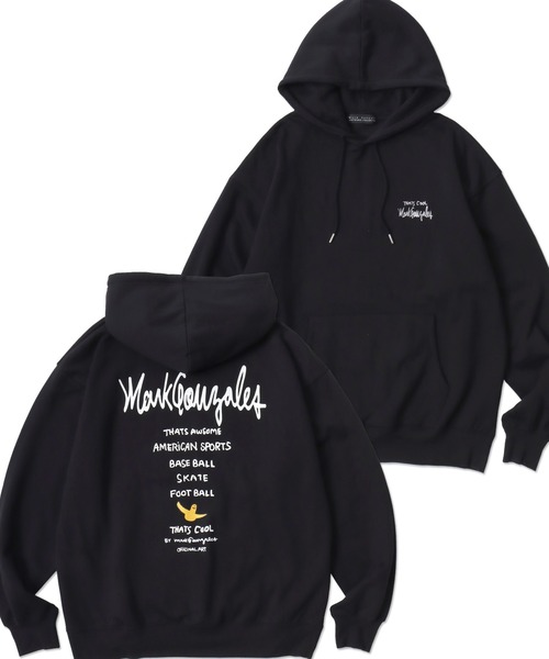 セール】MARK GONZALES ARTWORK COLLECTION/マークゴンザレス 別注