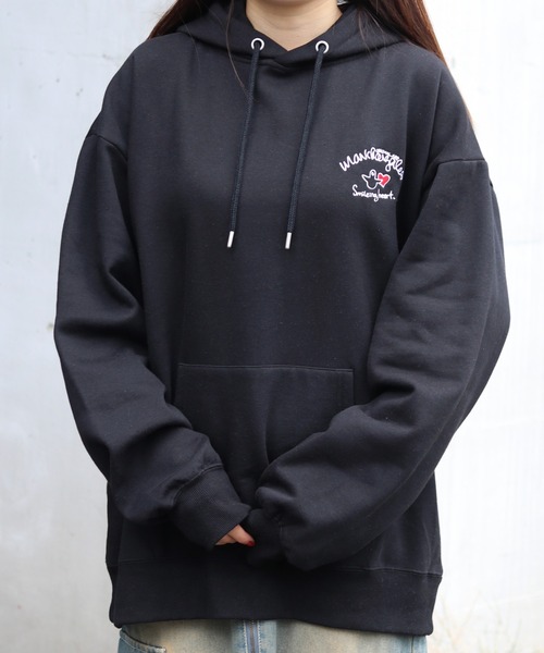 セール】MARK GONZALES ARTWORK COLLECTION/マークゴンザレス
