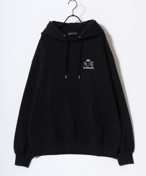 セール】MARK GONZALES ARTWORK COLLECTION/マークゴンザレス 別注