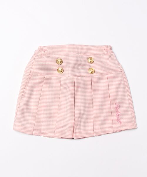 ⭐︎TFW49☆新品ピンクスカート ⭐︎TFW49☆新品ピンクスカート ⭐︎TFW49☆新品ピンクスカート