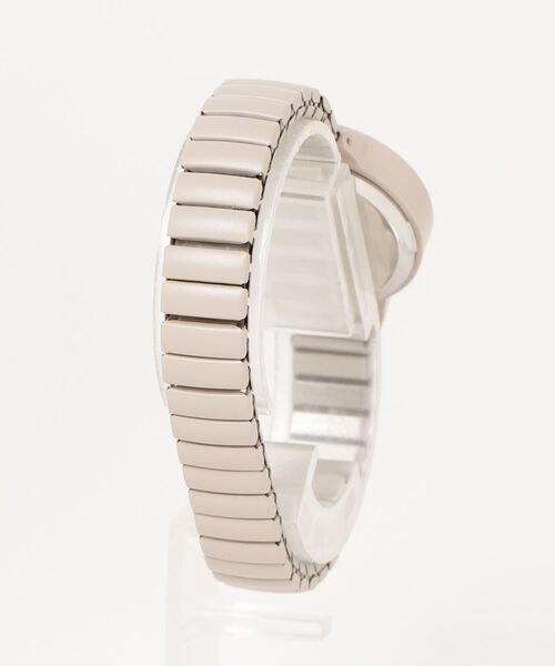 ALWAYS GOOD TIME（オルウェイズグッドタイム）の「アソート　ラウンドウォッチ/腕時計（アナログ腕時計・レディース・C/J/B/F/L/H/A/I/G/E/D/K・FREE）」の13枚目の写真