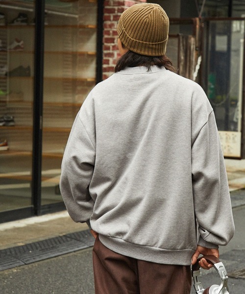 Jurassic World】別注 ジュラシックワールド ヴィンテージライク