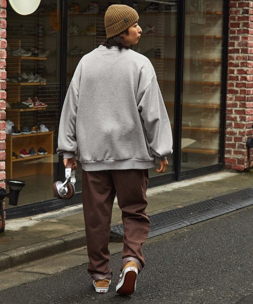 Jurassic World】別注 ジュラシックワールド ヴィンテージライク