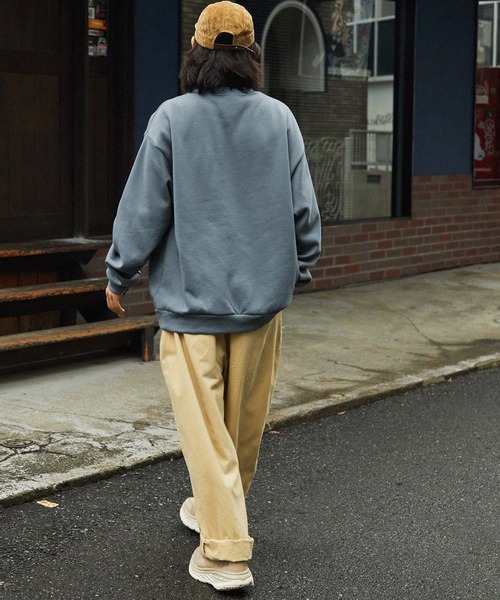 Jurassic World】別注 ジュラシックワールド ヴィンテージライク