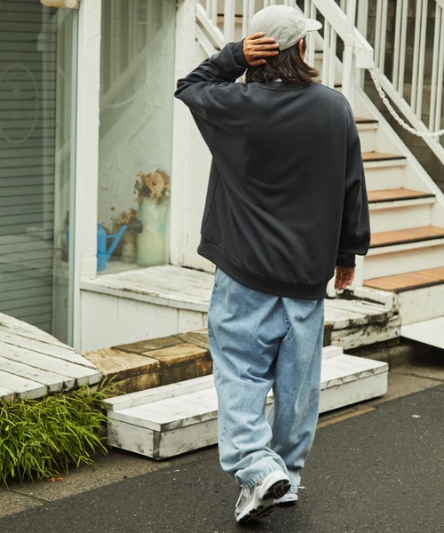 Jurassic World】別注 ジュラシックワールド ヴィンテージライク