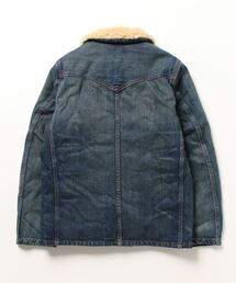 Double RLボア ダブルアールエル RRL デニム ジージャン フリース 楽天市場】(ダブルアールエル) RRL 【 限定 コレクション