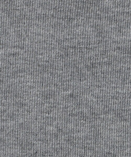 FALKE(ファルケ)の「<FALKE>ハッピー 3P ソックス(ソックス/靴下・メンズ・その他2/その他1・FREE)」の4枚目の写真