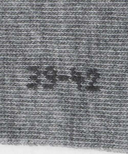 FALKE(ファルケ)の「<FALKE>ハッピー 3P ソックス(ソックス/靴下・メンズ・その他2/その他1・FREE)」の6枚目の写真