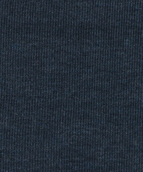 FALKE(ファルケ)の「<FALKE>ハッピー 3P ソックス(ソックス/靴下・メンズ・その他2/その他1・FREE)」の8枚目の写真