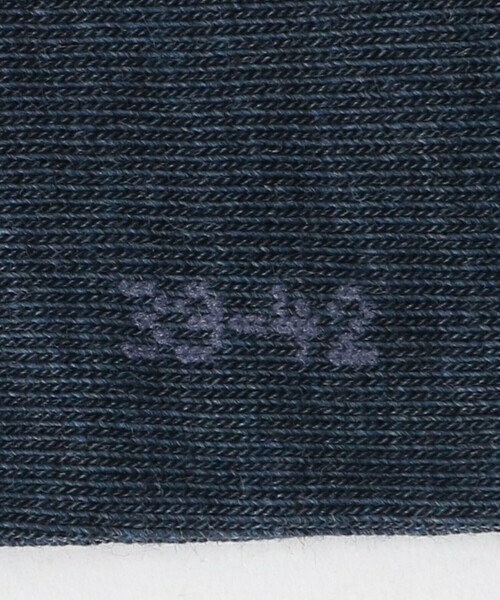 FALKE(ファルケ)の「<FALKE>ハッピー 3P ソックス(ソックス/靴下・メンズ・その他2/その他1・FREE)」の10枚目の写真