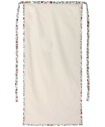 une nana cool（ウンナナクール）の「MADE WITH LIBERTY FABRIC ななふん（女性用ふんどし)（ショーツ）」