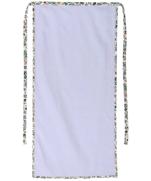 セール】MADE WITH LIBERTY FABRIC ななふん（女性用ふんどし