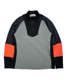 DECEMBERMAY｜ディセンバーメイのTシャツ/カットソー（長袖）通販