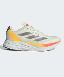 adidas | アディゼロ デュラモ スピード M / ADIZERO DURAMO SPEED W / アディダス adidas(スニーカー)
