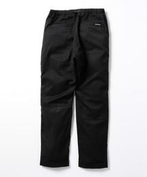 GRAMICCI × BEAMS 別注 パッチワーク イージースラックス　M BEAMS（ビームス）の「GRAMICCI×BEAMS / 別注 パッチワーク