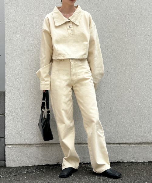 その他 MOKA 煎豆 エチオピア モカ シダモ ウォッシュド 500g | tomikawa coffee