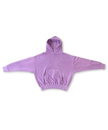 Aim For（エイムフォー）の「別注 Heavy Weight Assort&Pigment Perfect Hoodie Unisex / ヘビーウェイト ピグメント パーフェクトフーディー ユニセックス【Aim For】（パーカー）」