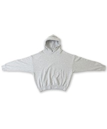 Aim For（エイムフォー）の「別注 Heavy Weight Assort&Pigment Perfect Hoodie Unisex / ヘビーウェイト ピグメント パーフェクトフーディー ユニセックス【Aim For】（パーカー）」