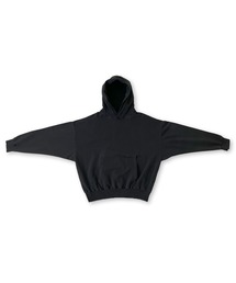 Aim For（エイムフォー）の「別注 Heavy Weight Assort&Pigment Perfect Hoodie Unisex / ヘビーウェイト ピグメント パーフェクトフーディー ユニセックス【Aim For】（パーカー）」
