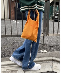 GROVE×ALAND/MINIトート 2102152