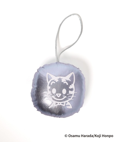 LEPSIM（レプシィム）の「【OSAMU GOODS×LEPSIM】オーナメント　987227（インテリア雑貨・レディース・ゴールド系その他2/ゴールド系その他/ブルー系その他/シルバー/ゴールド/シルバー系その他・ONE SIZE）」の14枚目の写真