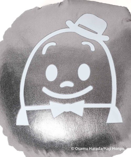 LEPSIM（レプシィム）の「【OSAMU GOODS×LEPSIM】オーナメント　987227（インテリア雑貨・レディース・ゴールド系その他2/ゴールド系その他/ブルー系その他/シルバー/ゴールド/シルバー系その他・ONE SIZE）」の20枚目の写真