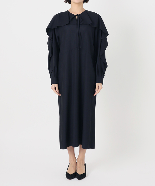 VERMEIL par iena（ヴェルメイユパーイエナ）の「レーヨンツイル