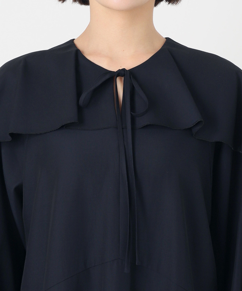 VERMEIL par iena（ヴェルメイユパーイエナ）の「レーヨンツイル