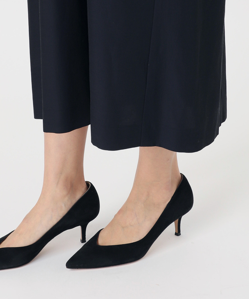 VERMEIL par iena（ヴェルメイユパーイエナ）の「レーヨンツイル